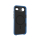 YAXO Leather Gear Slim Case MagSafe iPhone 17 Air Electric Blue - 1455883 - zdjęcie 3
